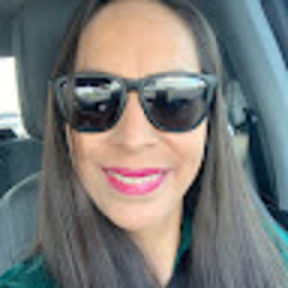 rsgomez37